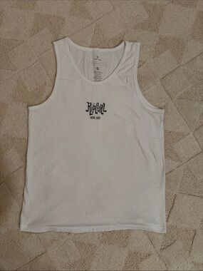 Rip Curl Tank Top